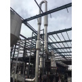 QG JG FG Series Air Dryer Equipment